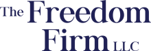the-freedom-firm-llc-logo-final The Freedom Firm
