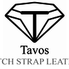 logo - Tavos