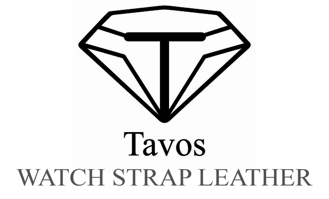 logo Tavos