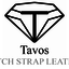 logo - Tavos