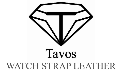 logo - Anonymous