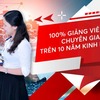 hoc hanh chinh nhan su ha n... - CÃ¡c khÃ³a há»c hÃ nh chÃ­...