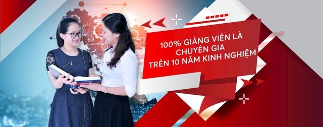 hoc hanh chinh nhan su ha noi tphcm CÃ¡c khÃ³a há»c hÃ nh chÃ­nh nhÃ¢n sá»± chuyÃªn nghiá»‡p