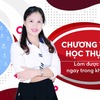 hoc nghiep vu hanh chinh nh... - CÃ¡c khÃ³a há»c hÃ nh chÃ­...