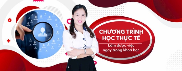 hoc nghiep vu hanh chinh nhan su o dau CÃ¡c khÃ³a há»c hÃ nh chÃ­nh nhÃ¢n sá»± chuyÃªn nghiá»‡p