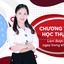 hoc nghiep vu hanh chinh nh... - CÃ¡c khÃ³a há»c hÃ nh chÃ­nh nhÃ¢n sá»± chuyÃªn nghiá»‡p