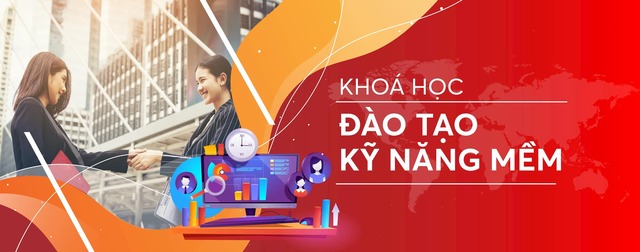 khoa hoc dao tao ky nang mem CÃ¡c khÃ³a há»c hÃ nh chÃ­nh nhÃ¢n sá»± chuyÃªn nghiá»‡p