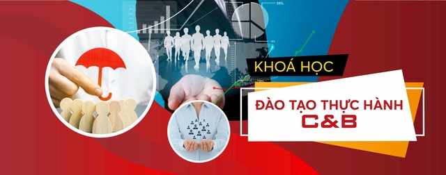 khoa hoc dao tao thuc hanh c b CÃ¡c khÃ³a há»c hÃ nh chÃ­nh nhÃ¢n sá»± chuyÃªn nghiá»‡p