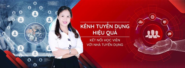 khoa hoc hanh chinh nhan su CÃ¡c khÃ³a há»c hÃ nh chÃ­nh nhÃ¢n sá»± chuyÃªn nghiá»‡p