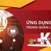 khoa hoc ung dung bsc va kpi - CÃ¡c khÃ³a há»c hÃ nh chÃ­...