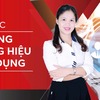 khoa hoc xay dung thuong hi... - CÃ¡c khÃ³a há»c hÃ nh chÃ­...