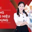 khoa hoc xay dung thuong hi... - CÃ¡c khÃ³a há»c hÃ nh chÃ­nh nhÃ¢n sá»± chuyÃªn nghiá»‡p