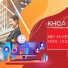 khoa-hoc-ren-luyen-ky-nang-... - CÃ¡c khÃ³a há»c hÃ nh chÃ­...