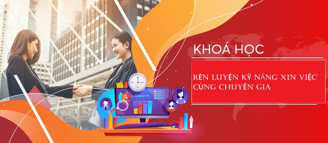 khoa-hoc-ren-luyen-ky-nang-xin-viec-cung-chuyen-gi CÃ¡c khÃ³a há»c hÃ nh chÃ­nh nhÃ¢n sá»± chuyÃªn nghiá»‡p