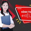 CÃ¡c khÃ³a há»c hÃ nh chÃ­nh nhÃ¢n sá»± chuyÃªn nghiá»‡p