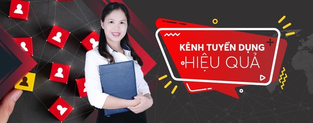 tuyen dung-nhan su ha noi tphcm CÃ¡c khÃ³a há»c hÃ nh chÃ­nh nhÃ¢n sá»± chuyÃªn nghiá»‡p