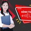 tuyen dung-nhan su ha noi t... - CÃ¡c khÃ³a há»c hÃ nh chÃ­nh nhÃ¢n sá»± chuyÃªn nghiá»‡p