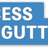 Access Gutters