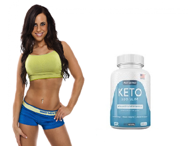 Keto 360 Slim en Peru Precio, Farmacia, Funciona & Keto 360 Slim