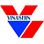 logo-100x90-1 (1) Vinashin - Vì sức khỏe của bạn