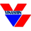 logo-100x90-1 (1) - Vinashin - Vì sức khỏe của bạn