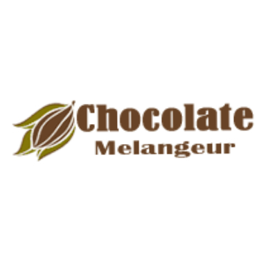 Chocolatemelangeur - Anonymous