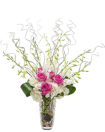 Decatur IL Get Well Flowers Florist in Decatur, IL