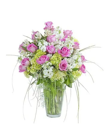 Decatur IL Mothers Day Flowers Florist in Decatur, IL