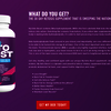 My Keto Boost Review – DOES... - Picture Box