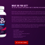 My Keto Boost&Acirc;&nbsp;Review &acirc;&euro;&ldquo; D... - Picture Box