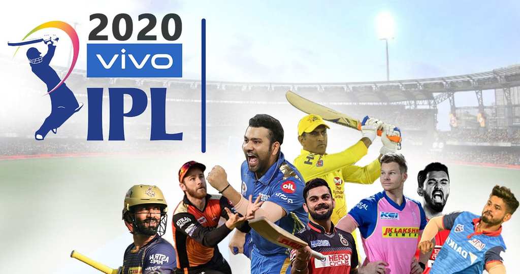 IPL Live Streaming IPL Live Streaming