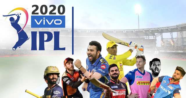 IPL Live Streaming IPL Live Streaming