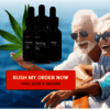 canadian-cbd-2-fi25521399x1092 - Canadian Extracts Hemp Oil ...