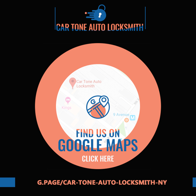 Car Tone Auto Locksmith | 24 Hour Locksmith Brookl Car Tone Auto Locksmith | 24 Hour Locksmith Brooklyn