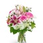 Mankato MN Easter Flowers - Flower Delivery in Skyline, MN