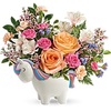 Mankato MN Get Well Flowers - Flower Delivery in Skyline, MN