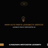 NAPA Auto Parts Locksmith S... - NAPA Auto Parts Locksmith S...