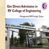 Get Direct Admission in Top Colleges Bangalore