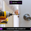 Ozone Park Locksmith | Lock... - Ozone Park Locksmith | Lock...