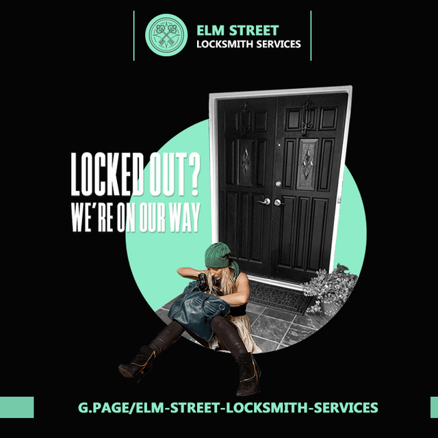 Elm Street Locksmith Services | Locksmith Yonkers Elm Street Locksmith Services | Locksmith Yonkers