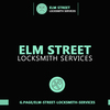 Elm Street Locksmith Servic... - Elm Street Locksmith Servic...