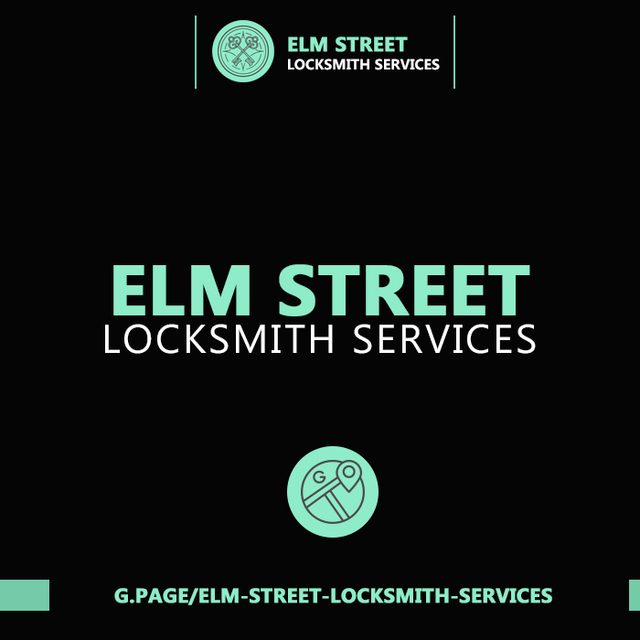 Elm Street Locksmith Services | Locksmith Yonkers Elm Street Locksmith Services | Locksmith Yonkers