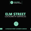Elm Street Locksmith Servic... - Elm Street Locksmith Services | Locksmith Yonkers