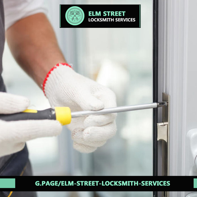 Elm Street Locksmith Services | Locksmith Yonkers Elm Street Locksmith Services | Locksmith Yonkers