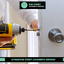 Elm Street Locksmith Servic... - Elm Street Locksmith Services | Locksmith Yonkers