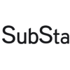 Substack logo - Substack logo