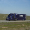 CIMG1107 - Trucks