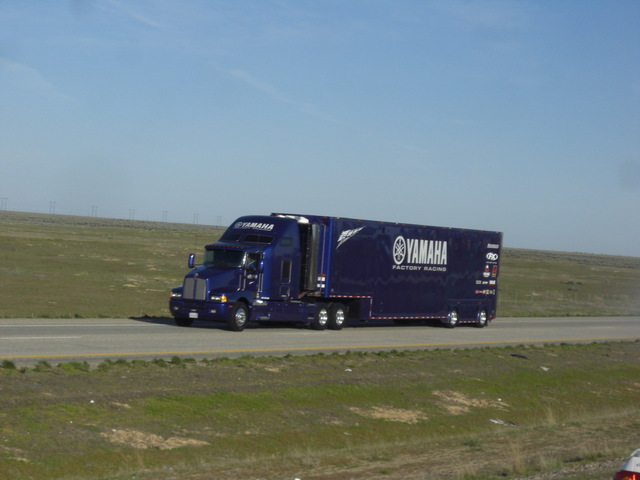 CIMG1107 Trucks