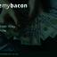 Save My Bacon - Picture Box
