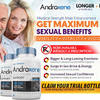 http://pinkpulpy.com/androxene-male-enhancement/